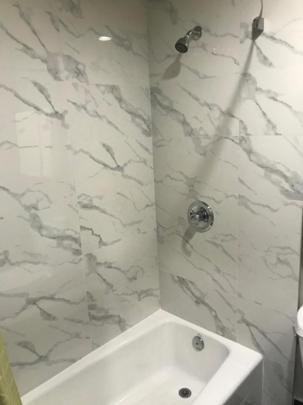 Hyland Motel Brea image 29